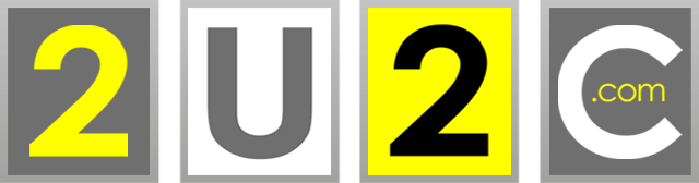 2U2C