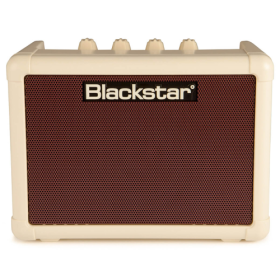 blackstar-fly3-mini-vintage
