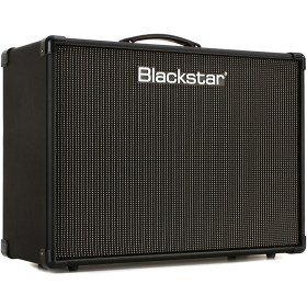 blackstar-id-core-stereo-100