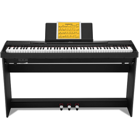donner-dep-10-semi-wieghted-piano