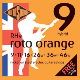rotosound-electric-strings-rh9