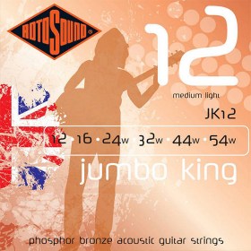 rotosound-jumbo-king-12